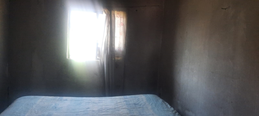 2 Bedroom Property for Sale in Odendaalsrus Free State